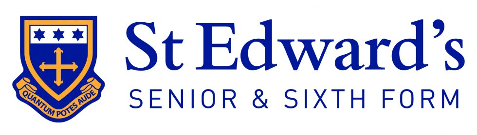 St Edward’s School At St Edward’s we have always believed that teaching our students practical life-enhancing skills is essential for their positive overall development and contributes to a successful academic learning environment. 